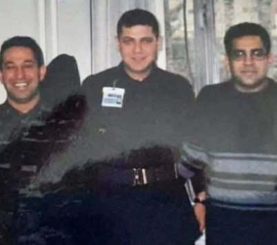 Ege'den şoke eden açıklama!